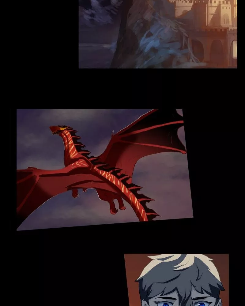 Página 48 del Manga