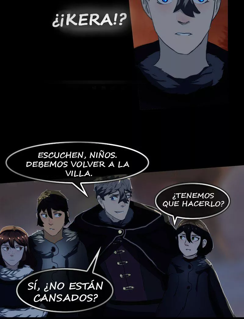 Página 49 del Manga