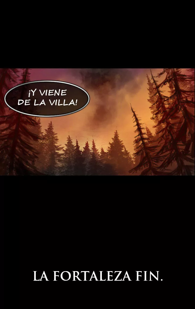 Página 52 del Manga