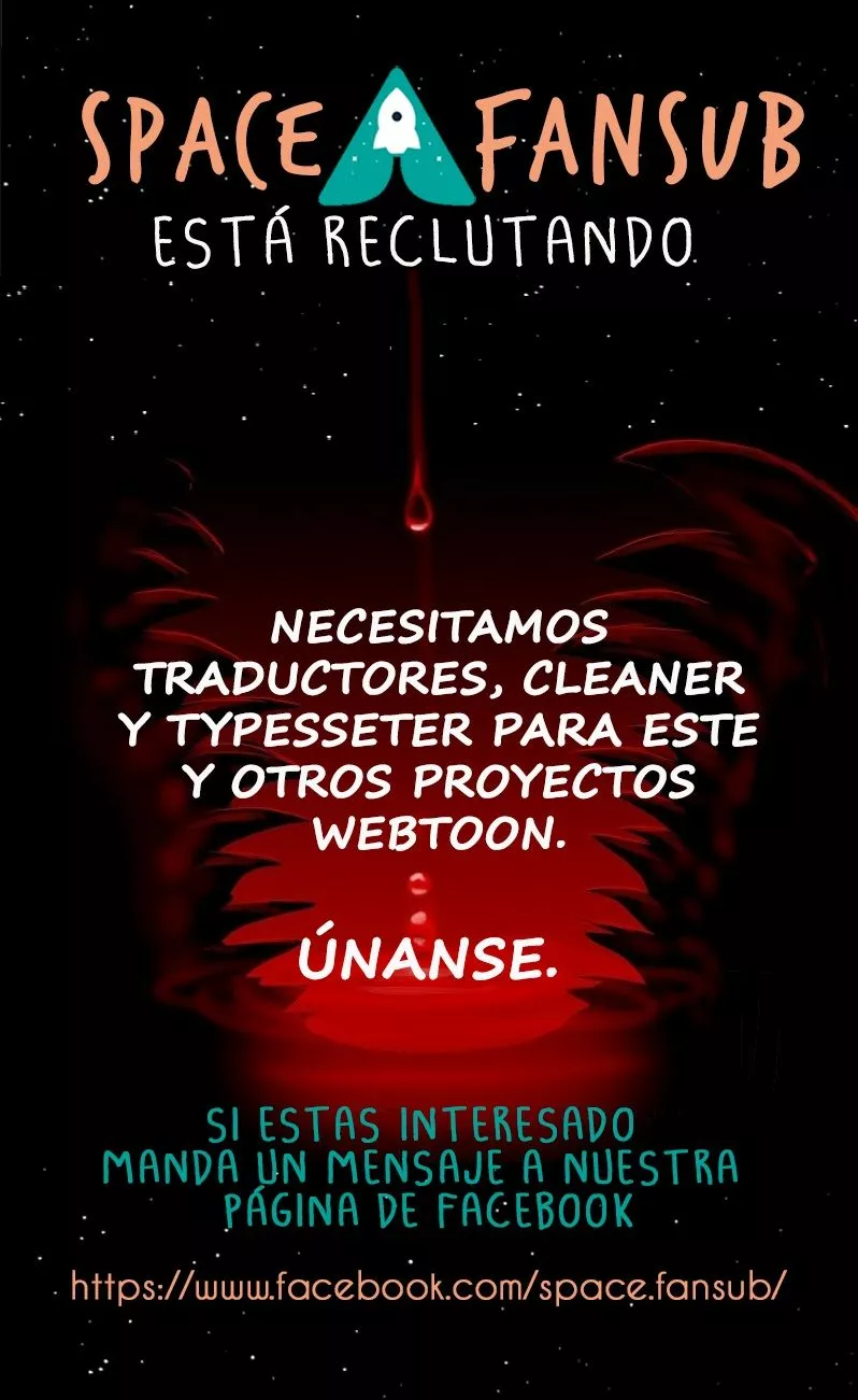 Página 55 del Manga