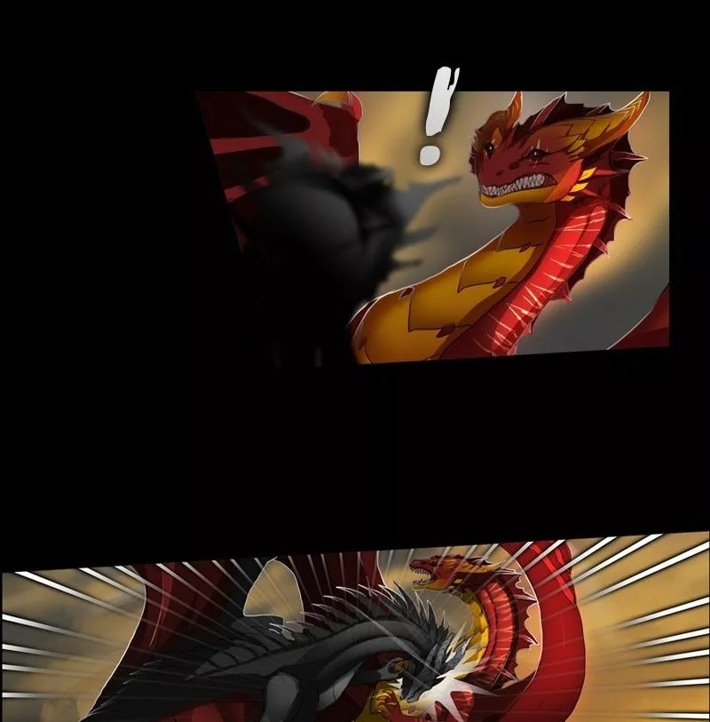 Página 42 del Manga