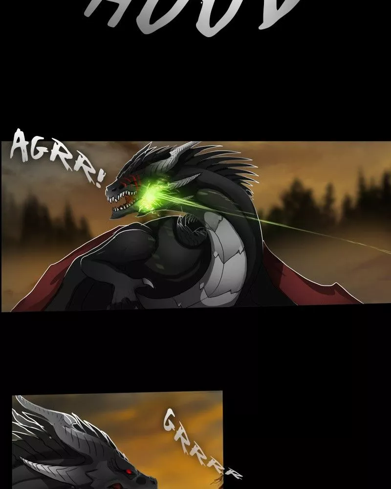 Página 44 del Manga