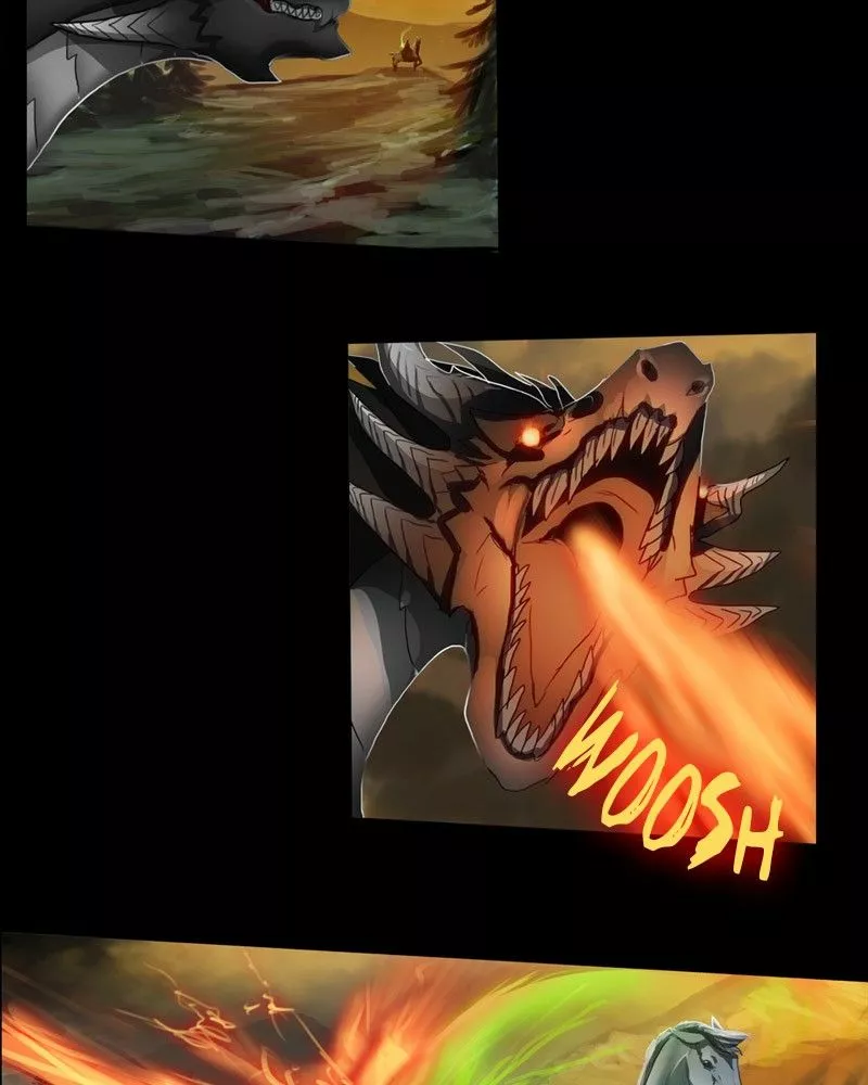 Página 45 del Manga