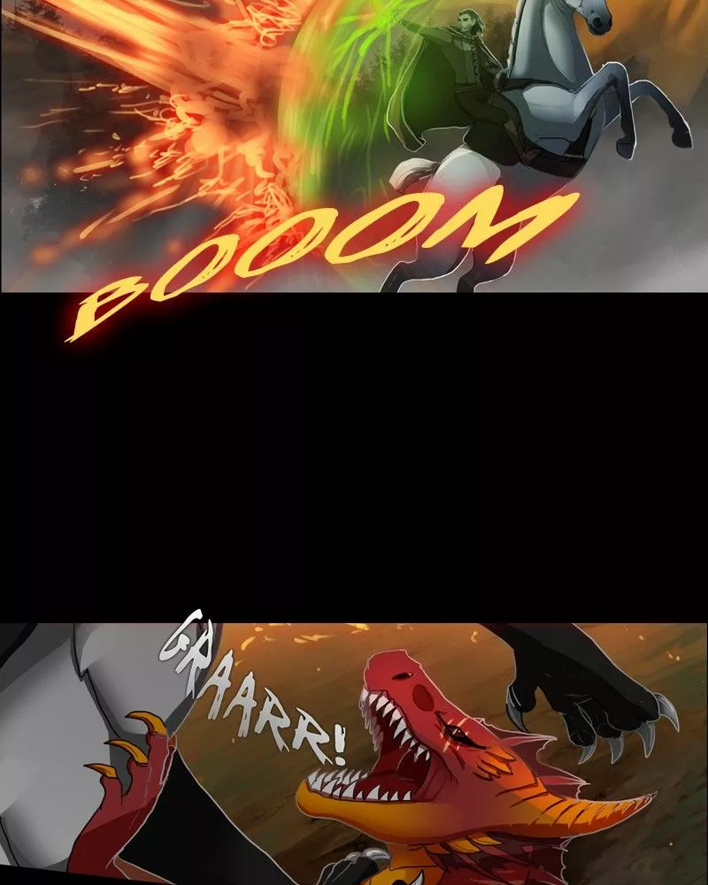 Página 46 del Manga