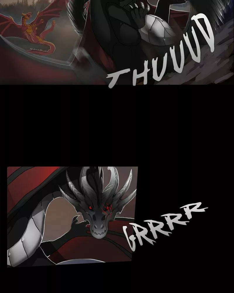 Página 48 del Manga