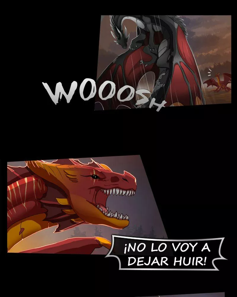 Página 49 del Manga