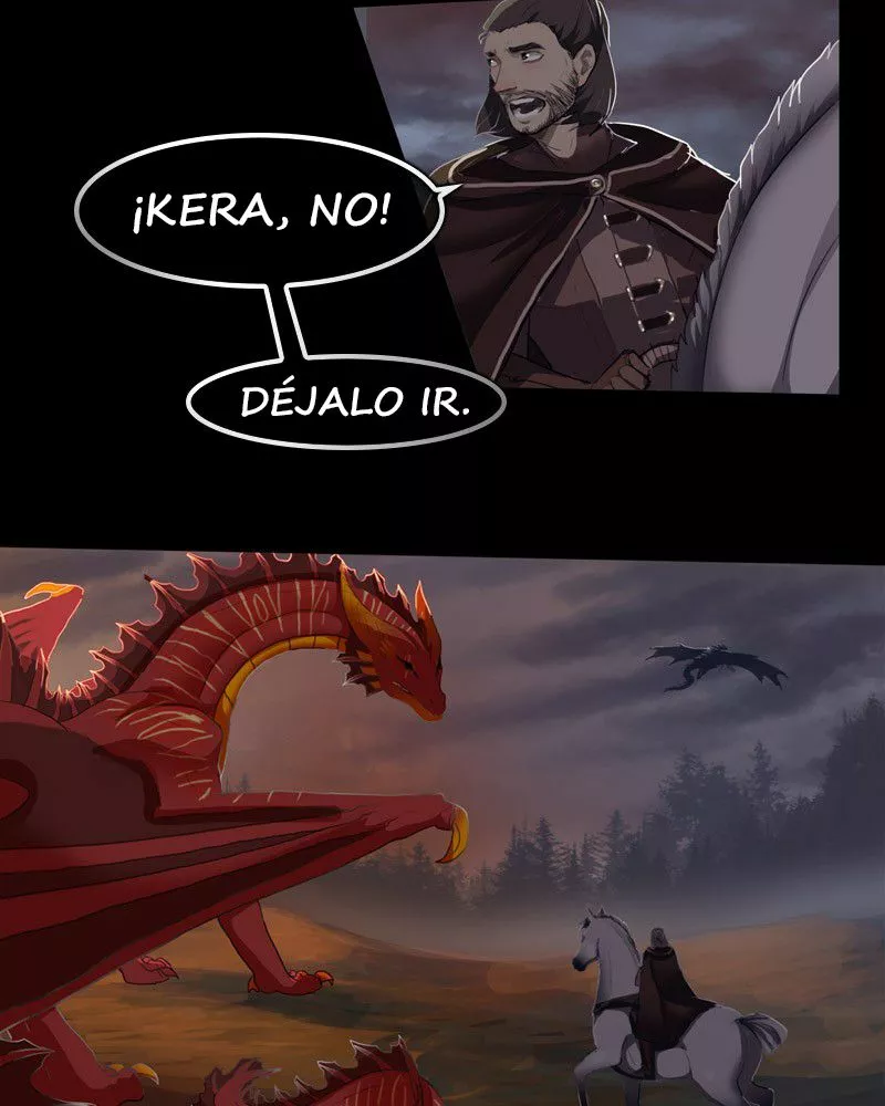 Página 50 del Manga