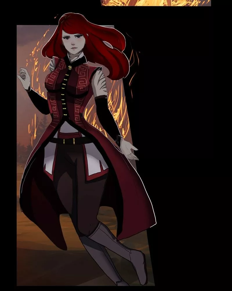 Página 52 del Manga