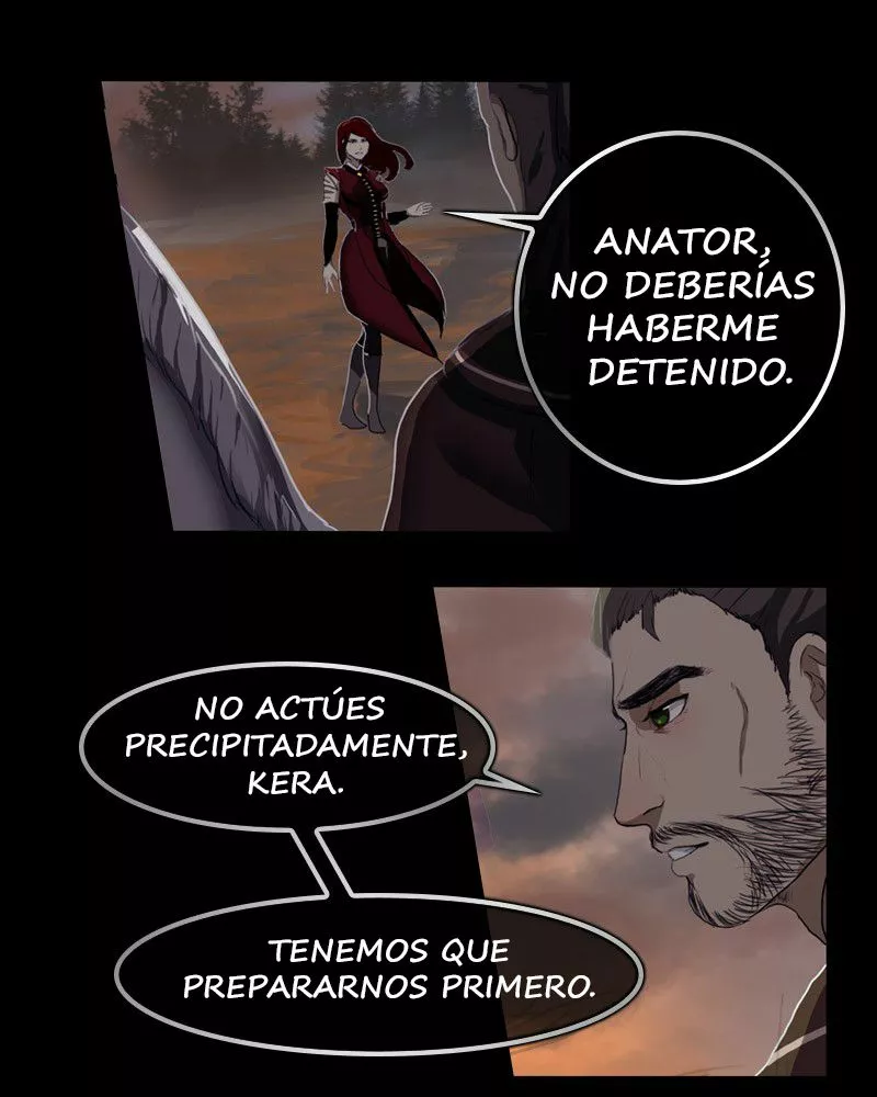 Página 53 del Manga