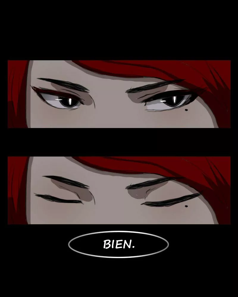 Página 54 del Manga