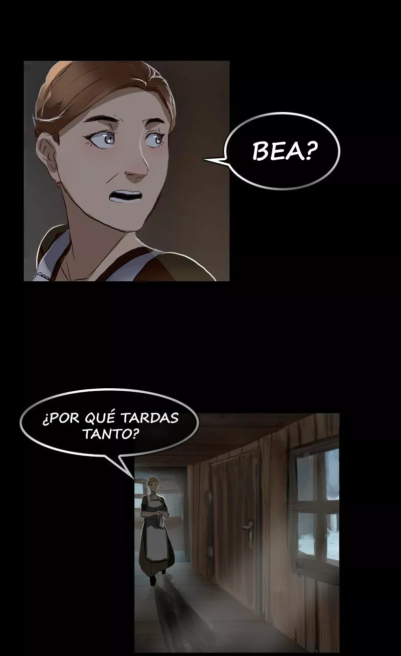 Página 40 del Manga