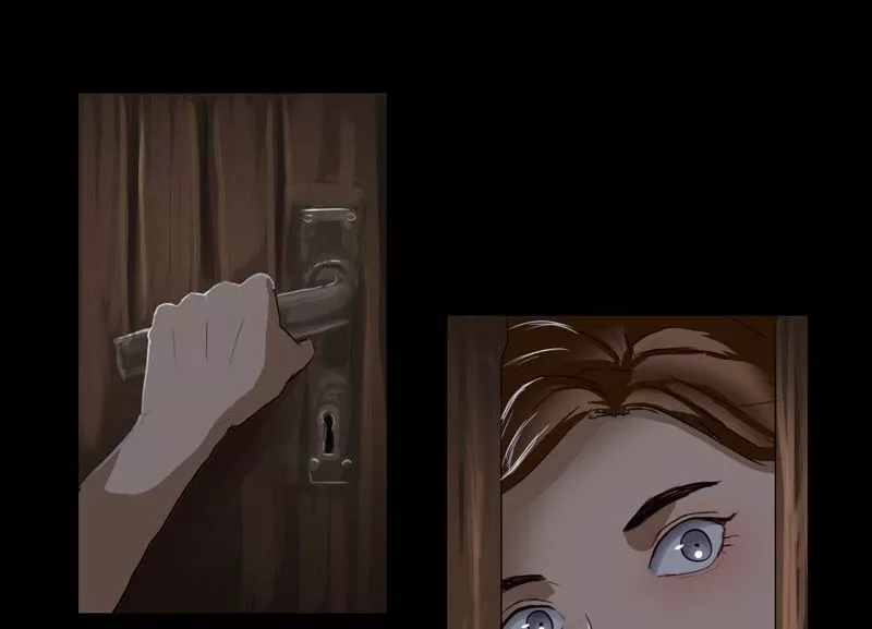 Página 41 del Manga