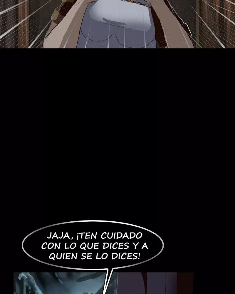 Página 43 del Manga