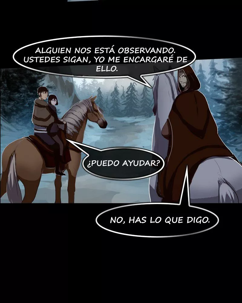 Página 46 del Manga