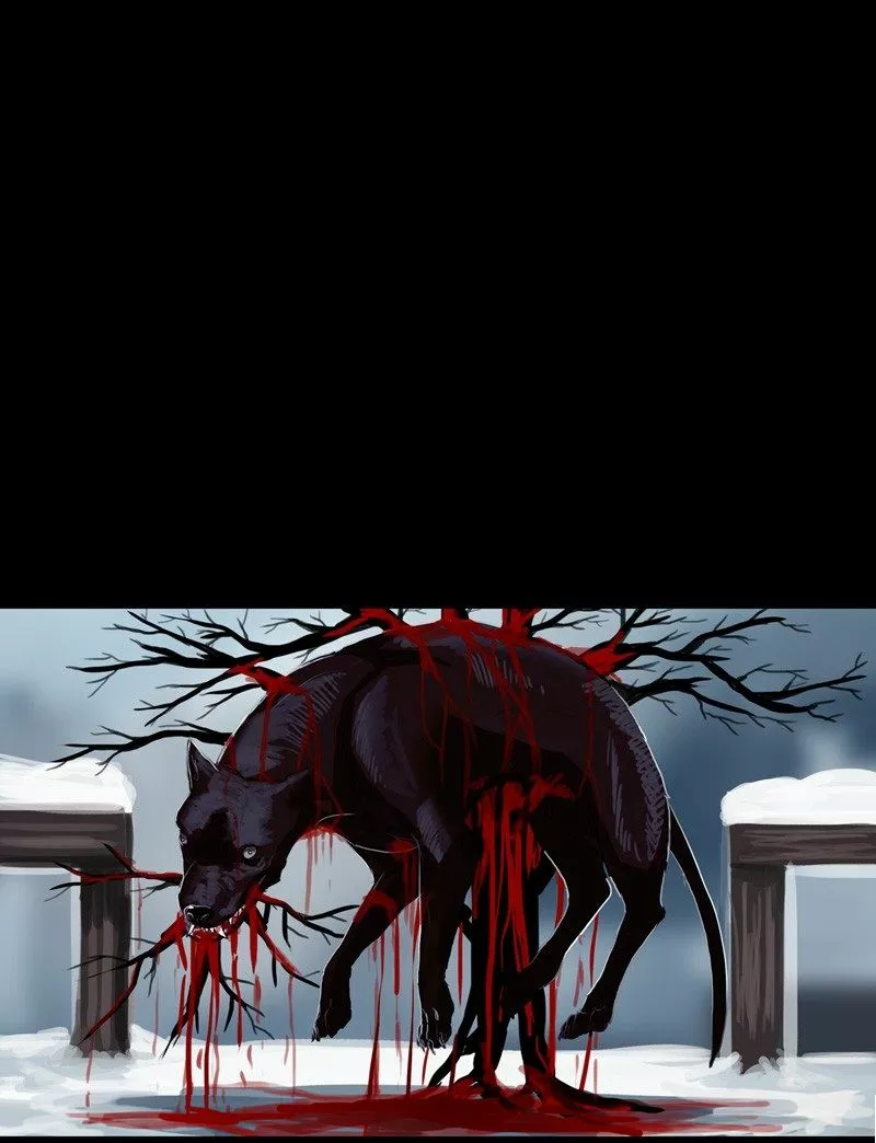 Página 47 del Manga