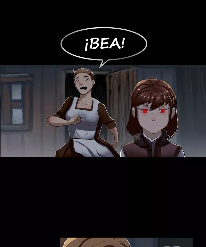 Página 48 del Manga