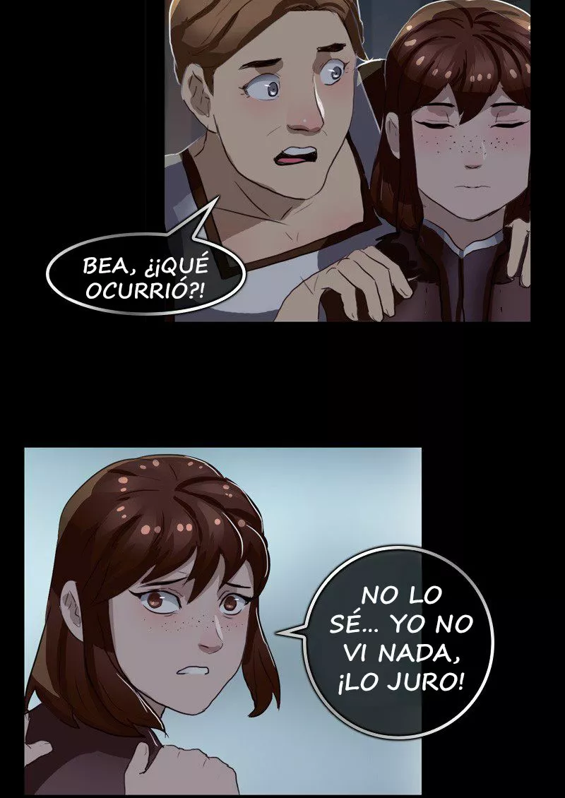 Página 49 del Manga