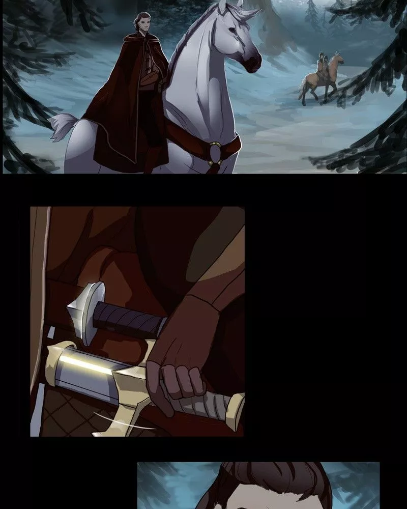 Página 51 del Manga