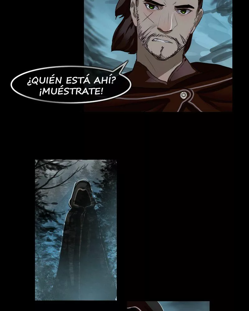 Página 52 del Manga