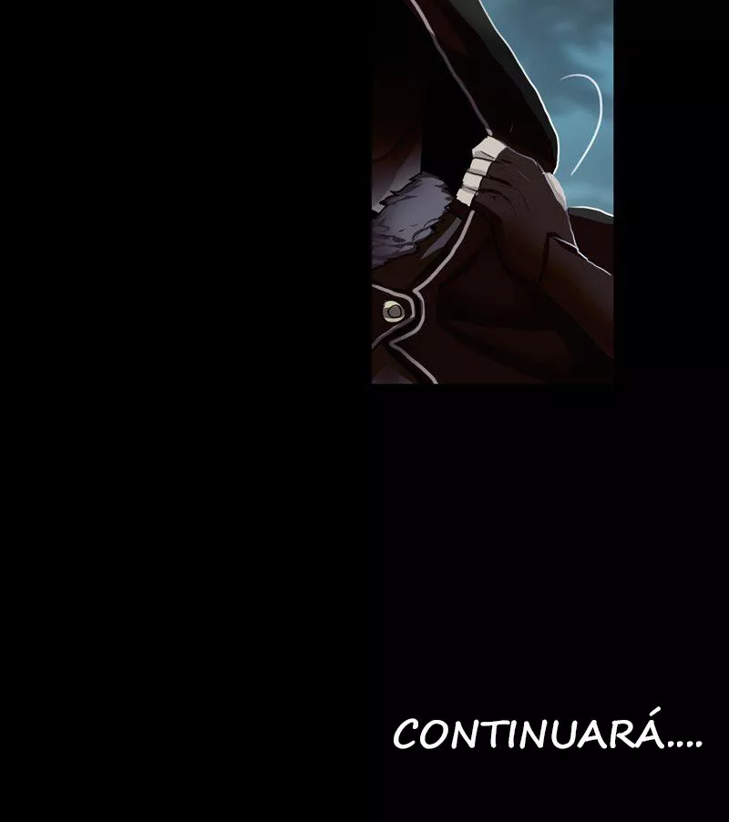 Página 53 del Manga