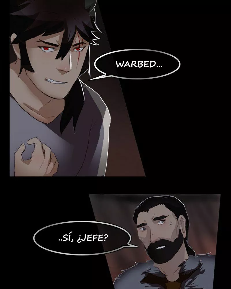 Página 37 del Manga