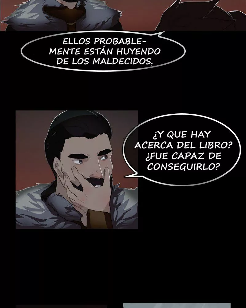 Página 42 del Manga