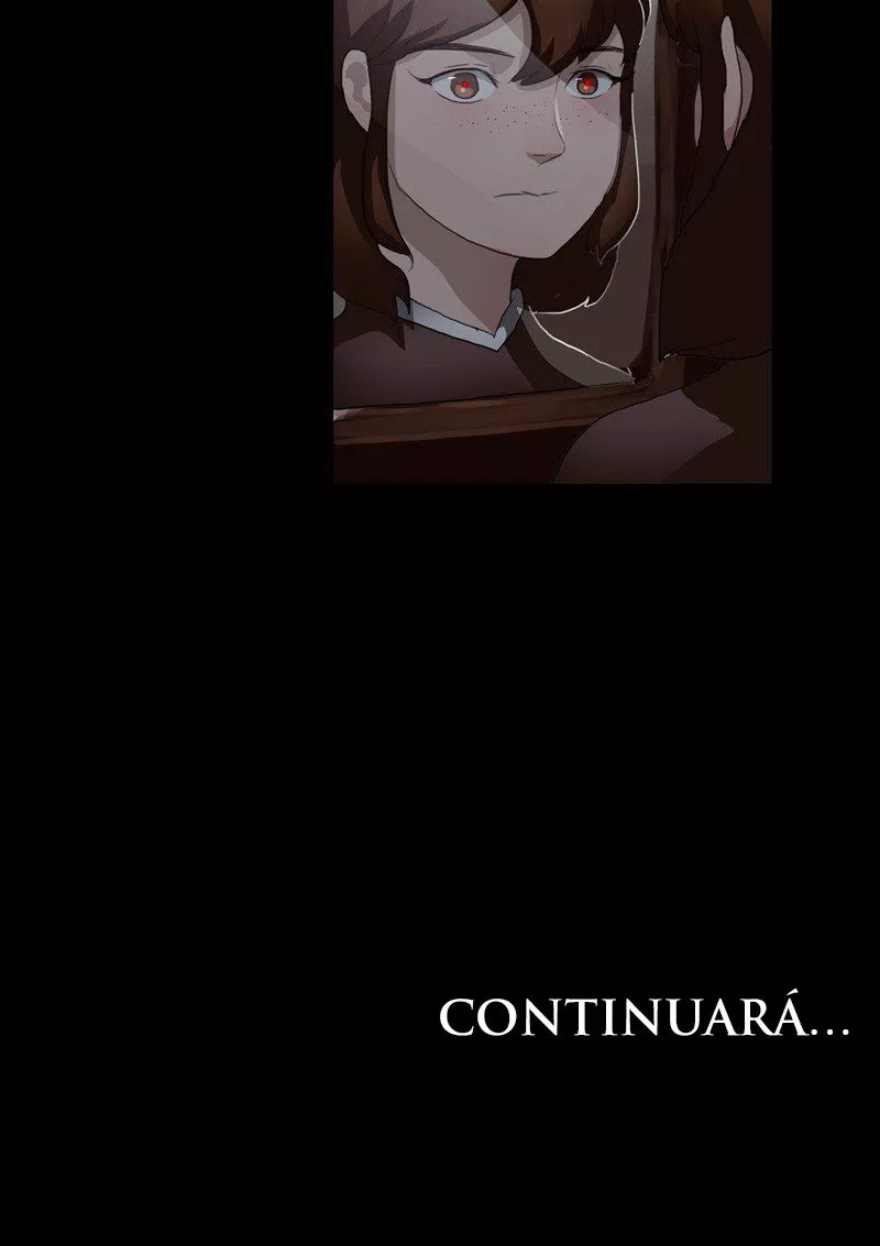 Página 46 del Manga