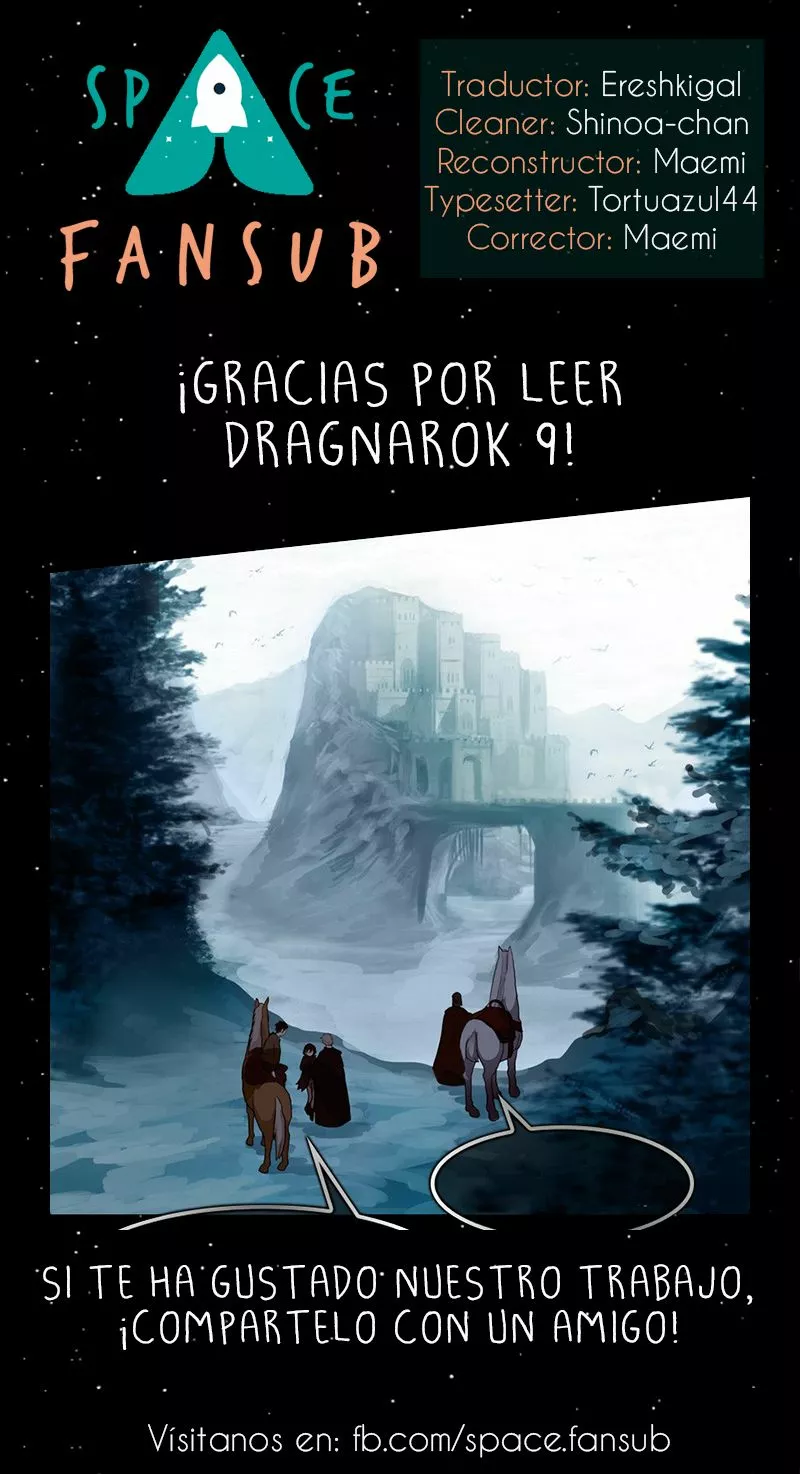 Página 48 del Manga