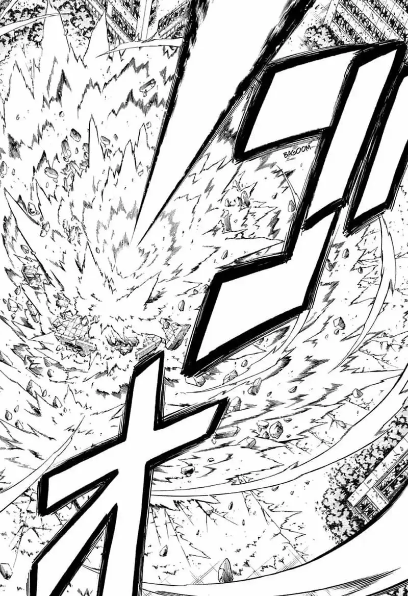 Página 51 del Manga