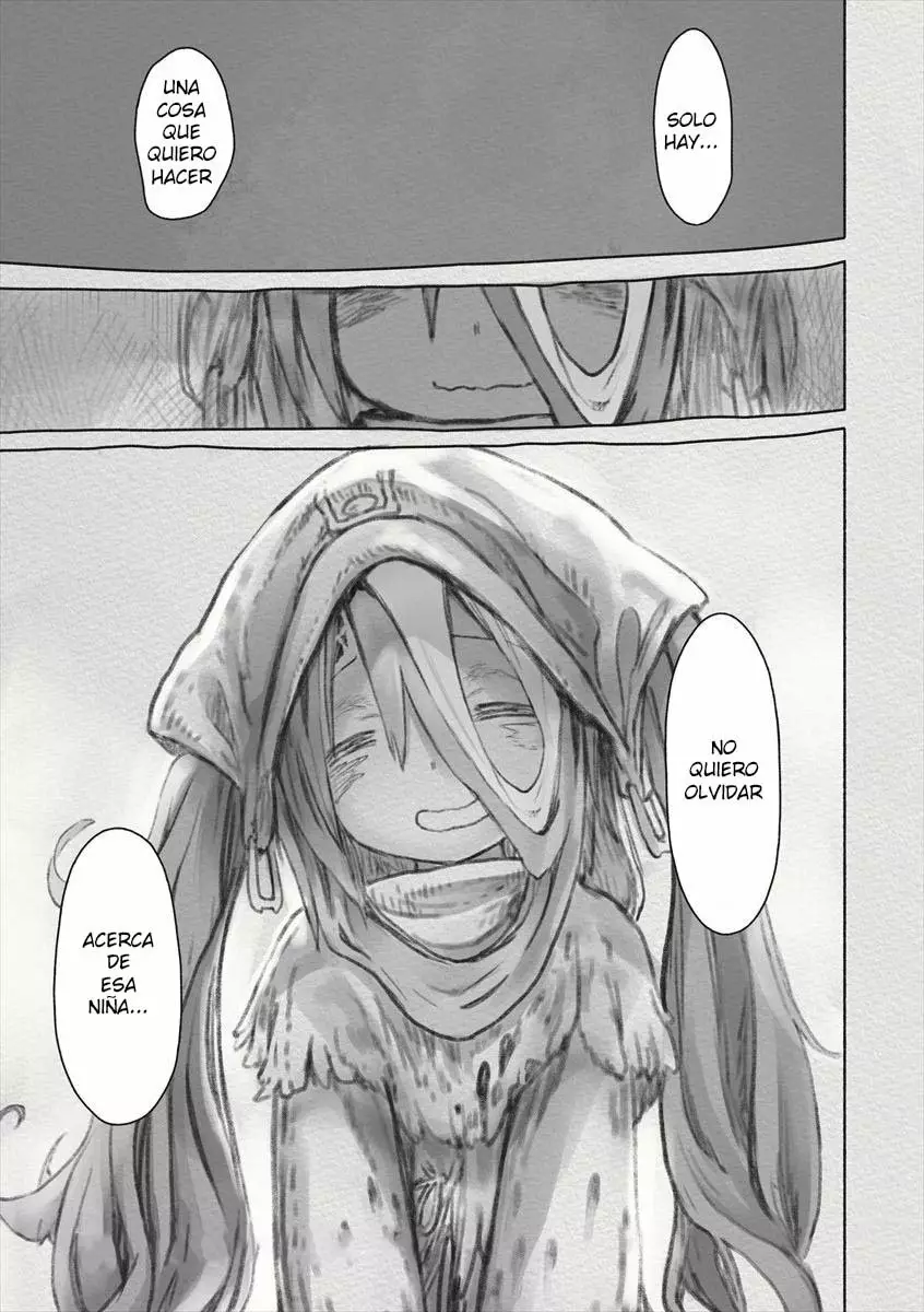 Página 48 del Manga