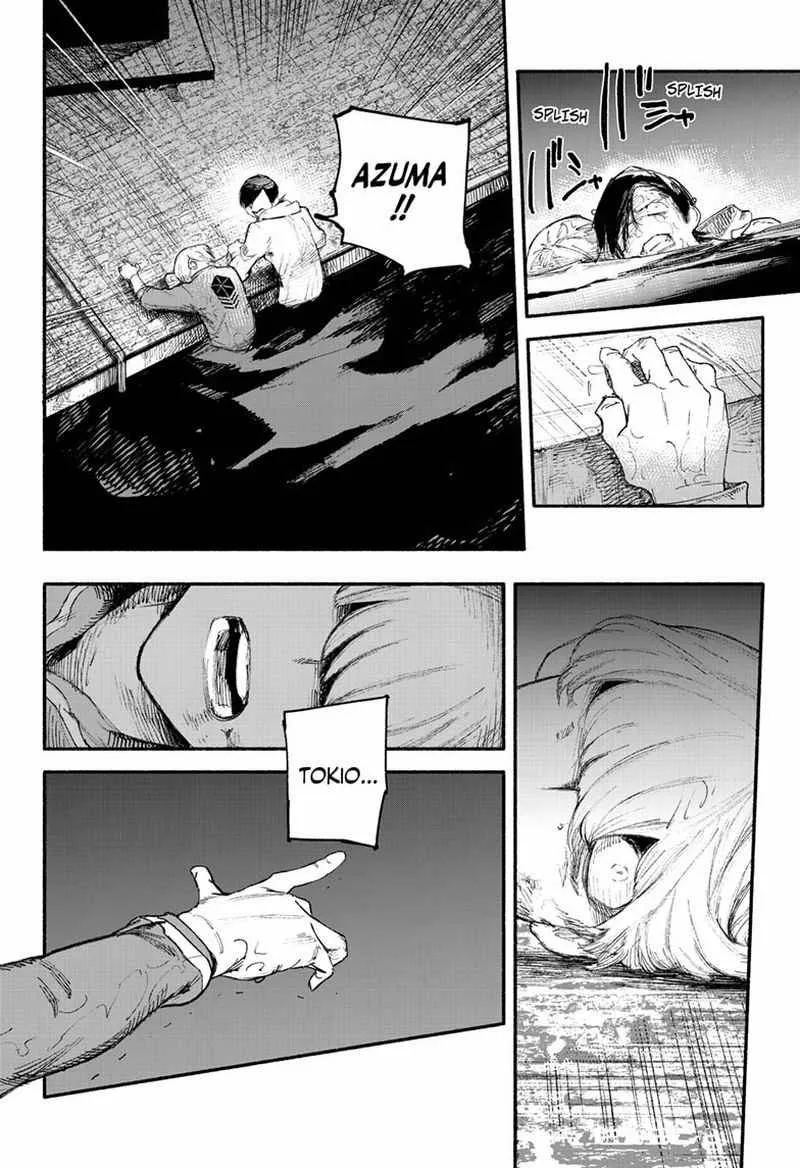 Página 48 del Manga