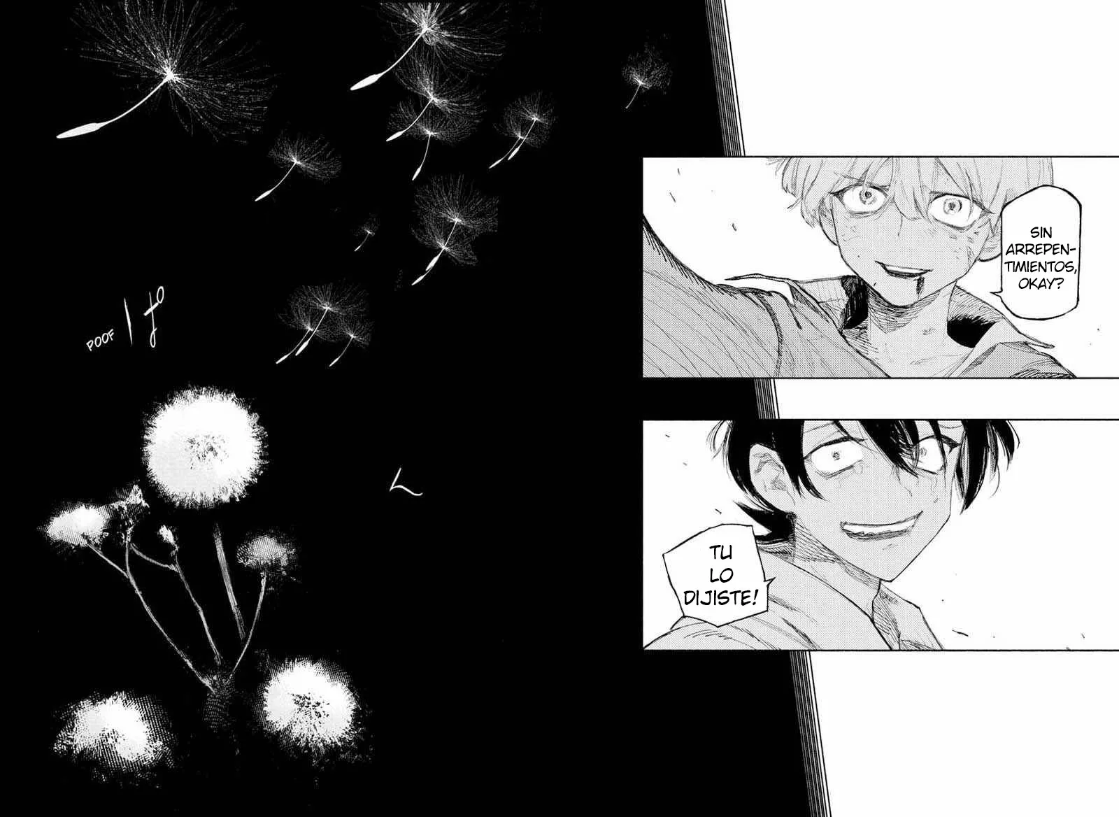 Página 59 del Manga