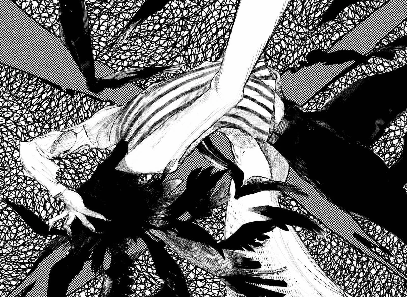 Página 63 del Manga