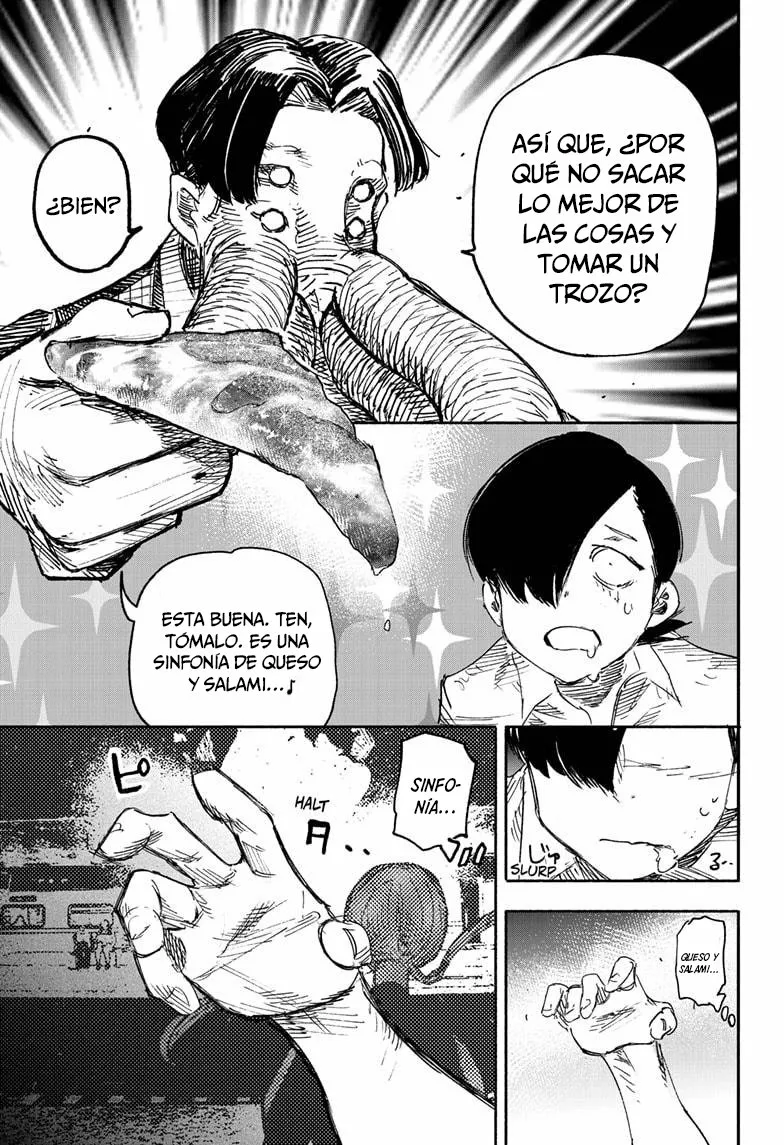Página 44 del Manga