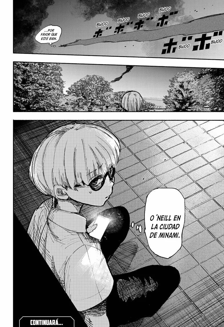 Página 49 del Manga