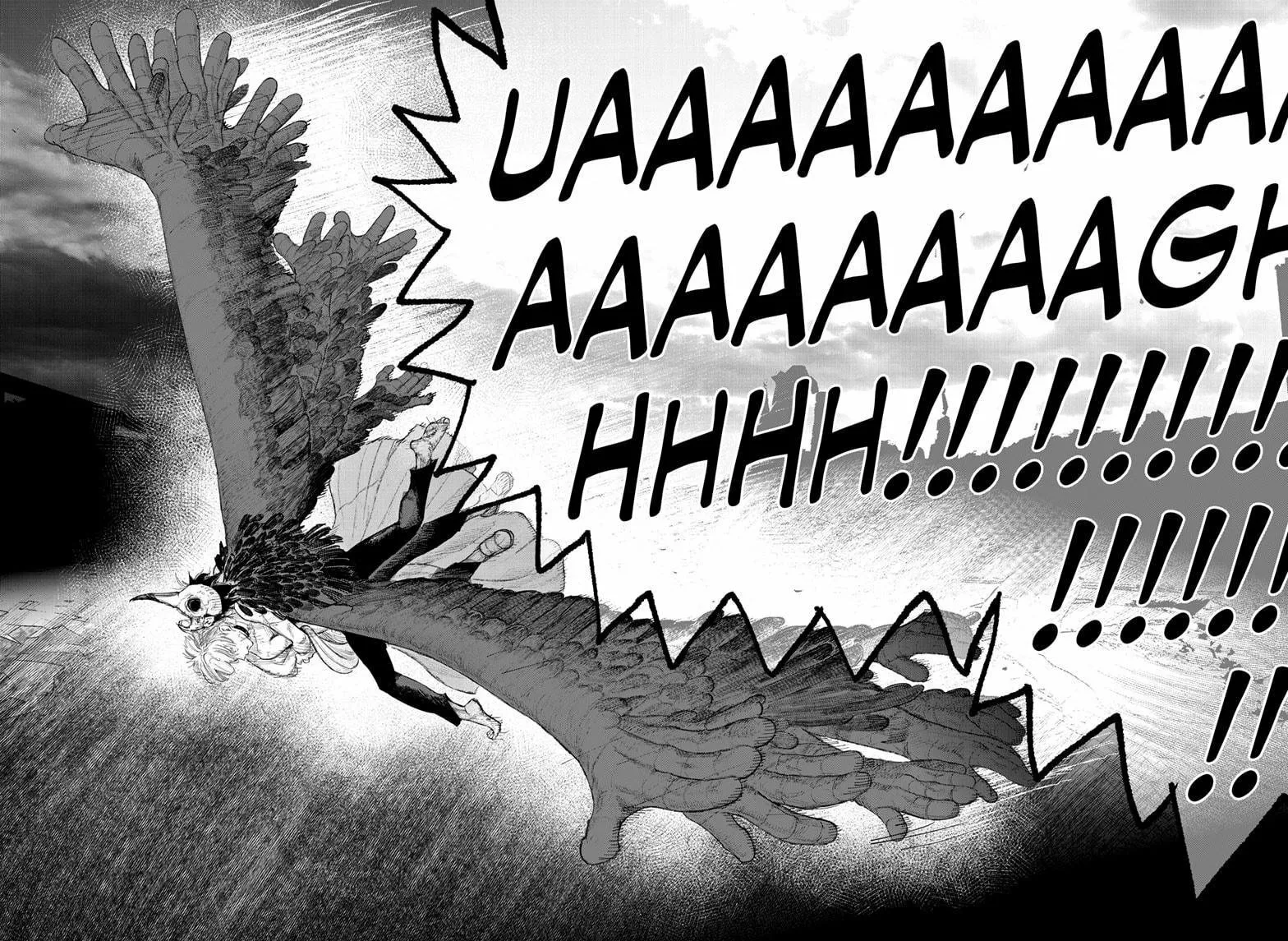 Página 37 del Manga
