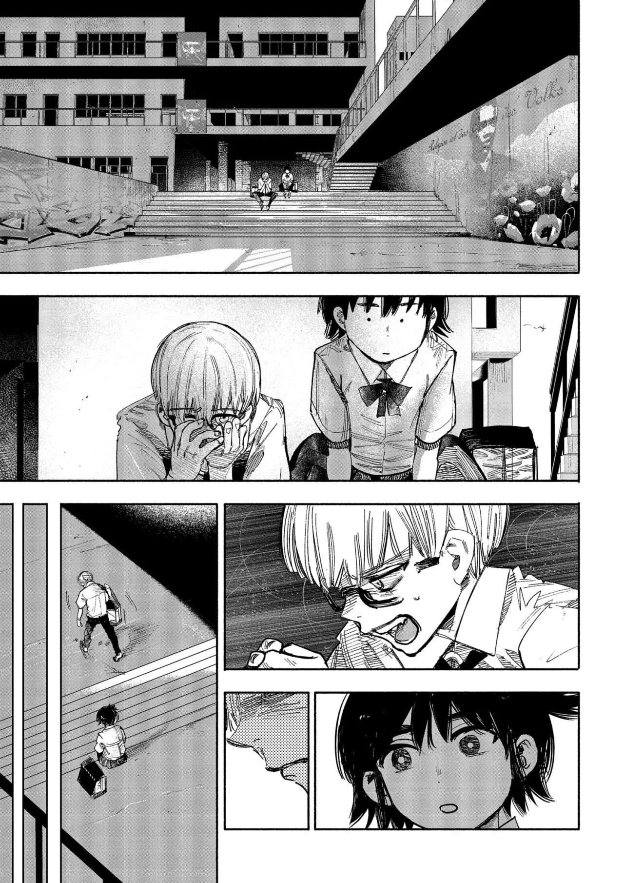 Página 44 del Manga