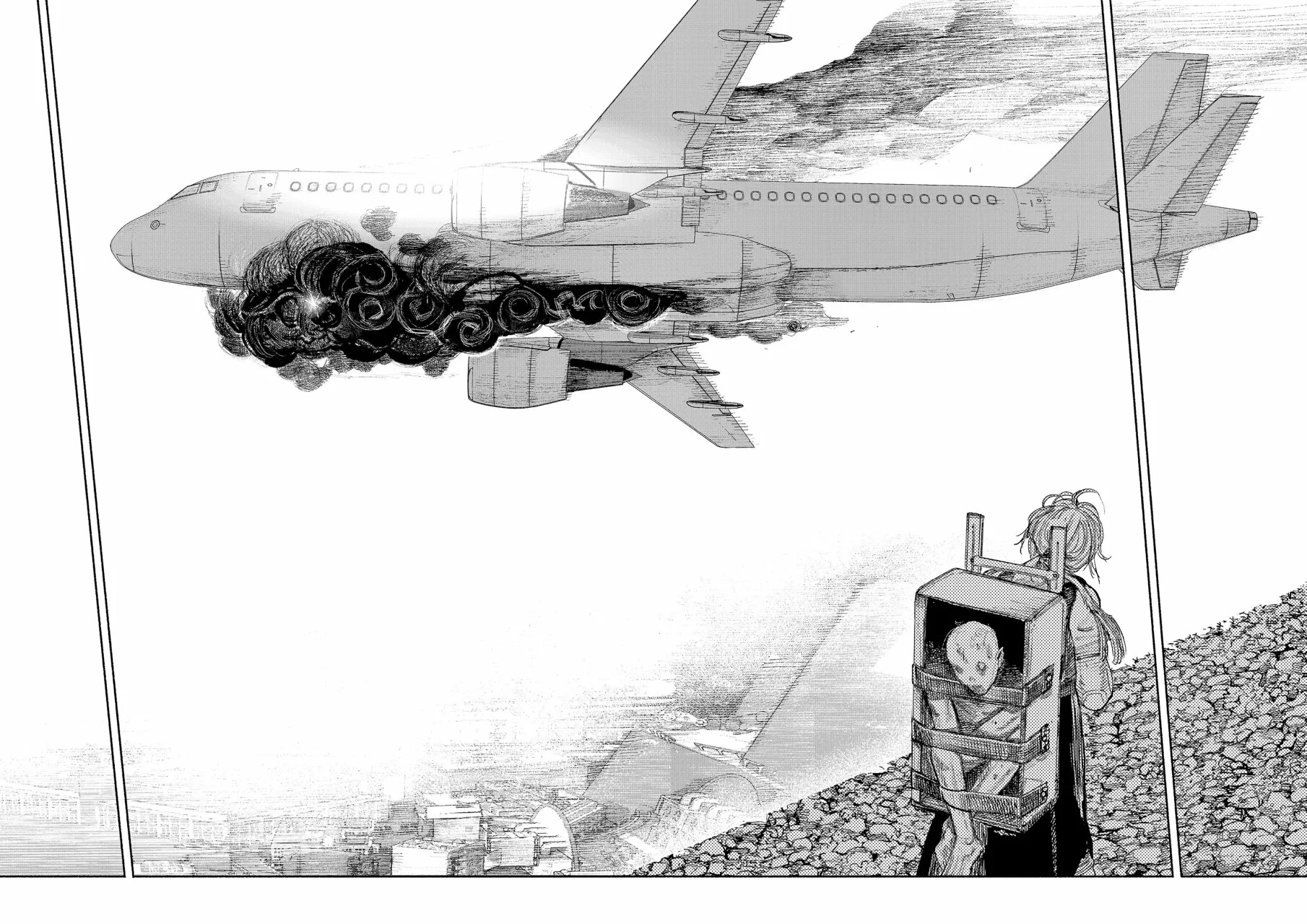 Página 42 del Manga