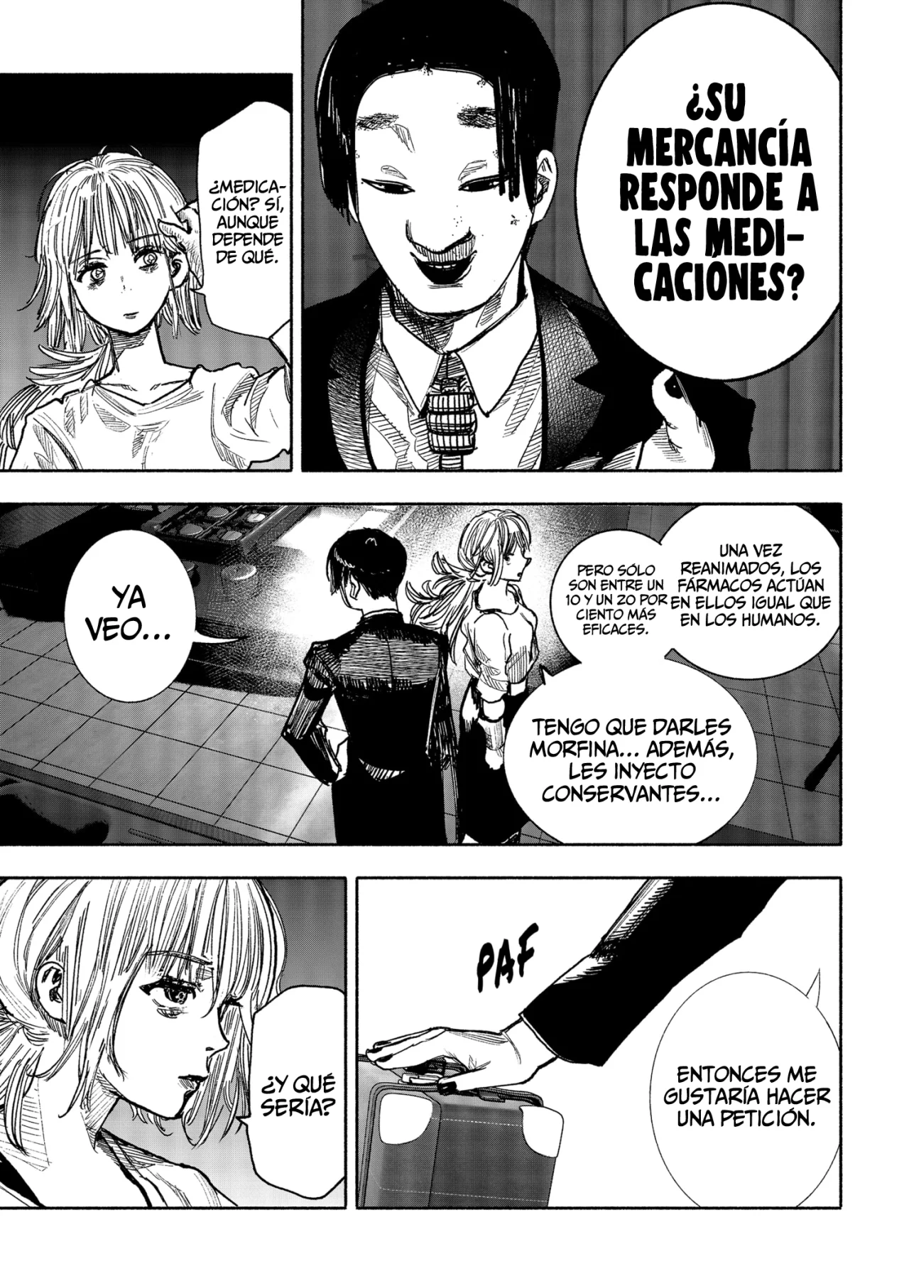 Página 48 del Manga