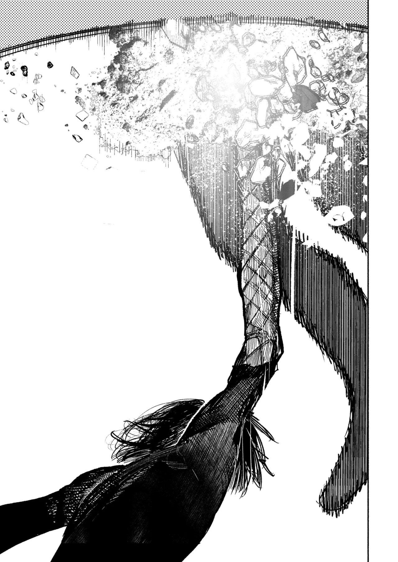Página 44 del Manga