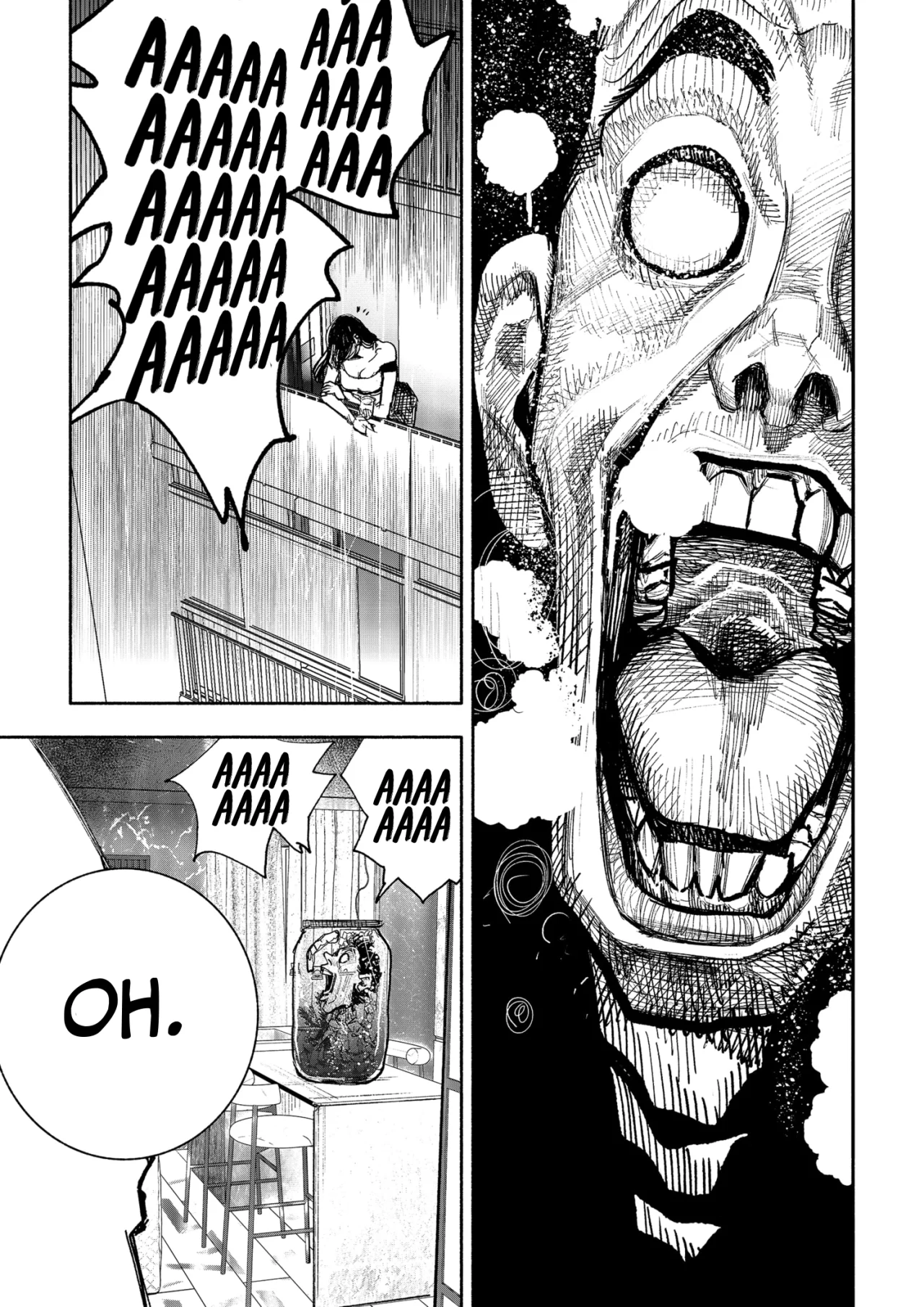 Página 47 del Manga