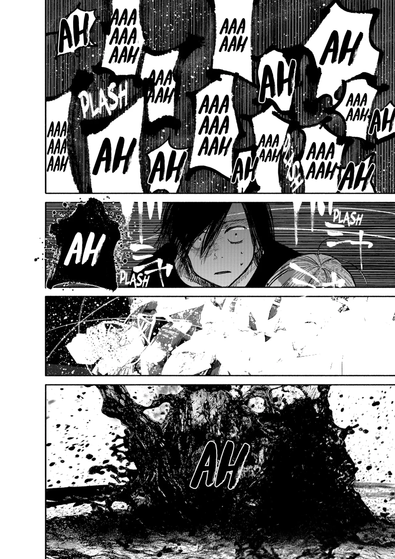 Página 42 del Manga