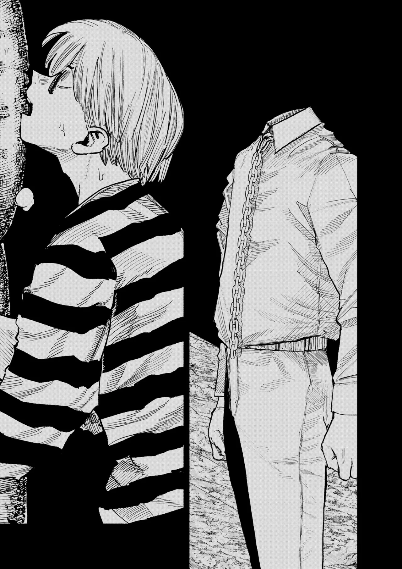 Página 37 del Manga