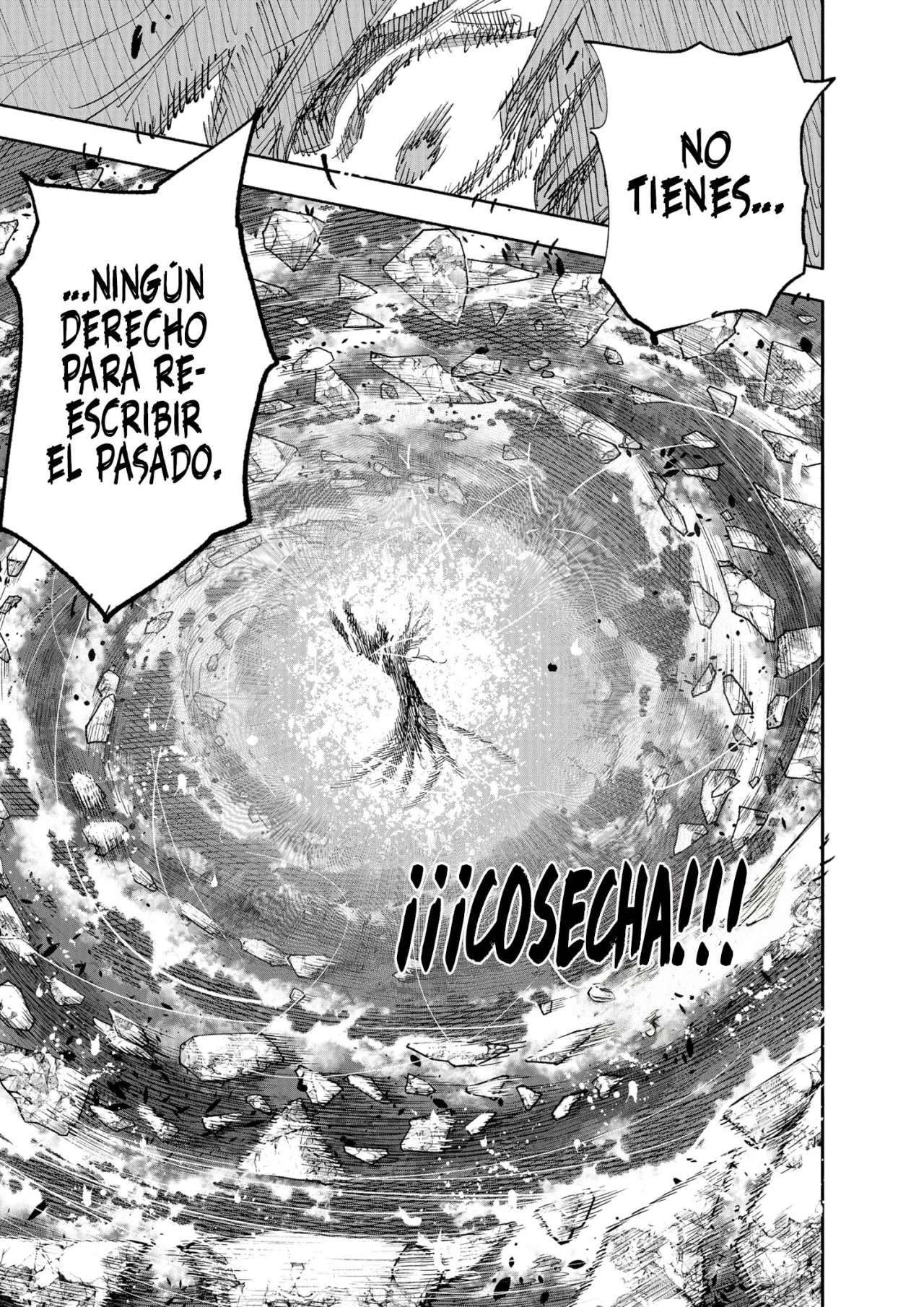 Página 44 del Manga