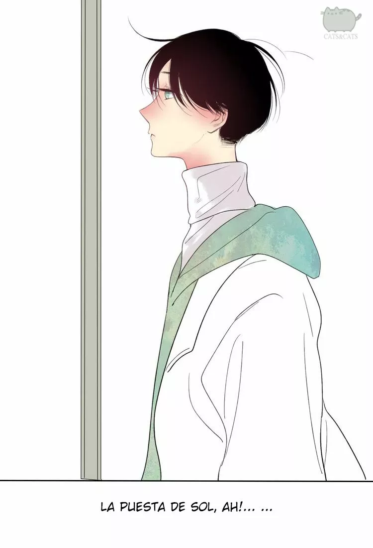 Página 41 del Manga