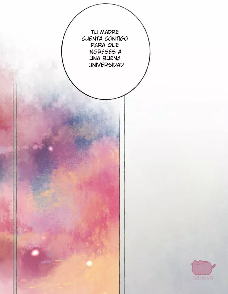 Página 44 del Manga