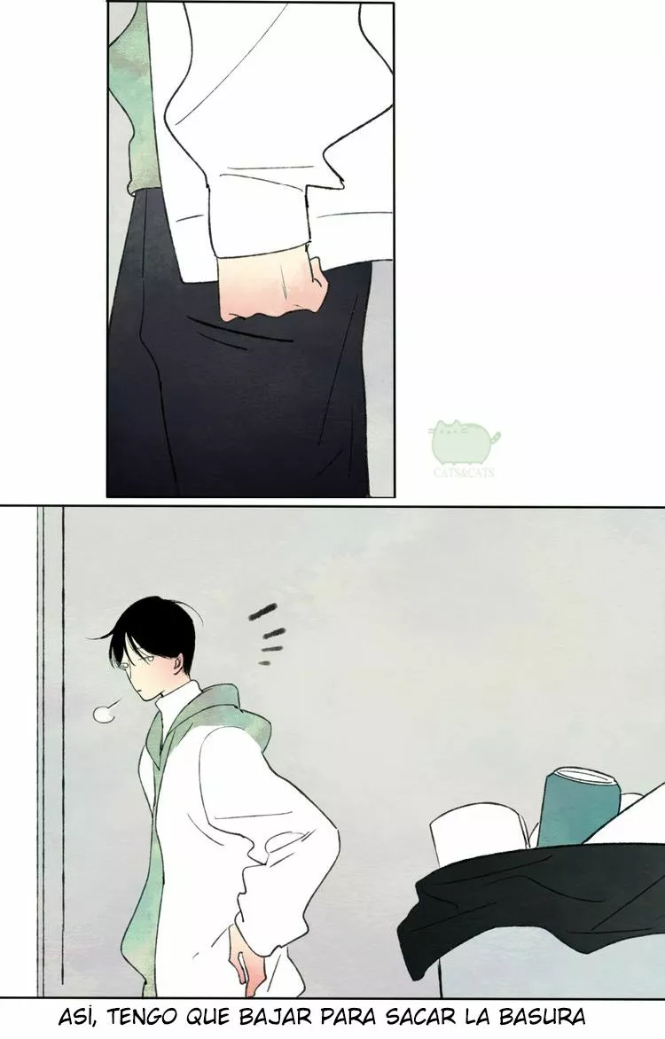 Página 46 del Manga