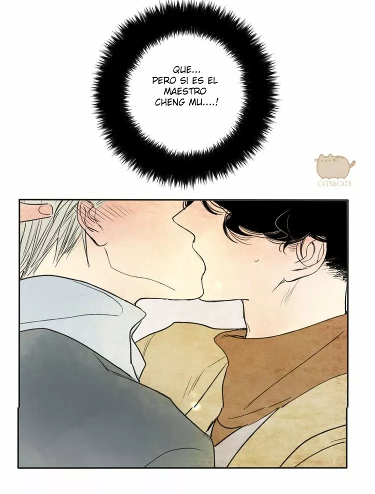 Página 55 del Manga