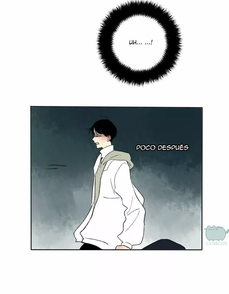 Página 56 del Manga