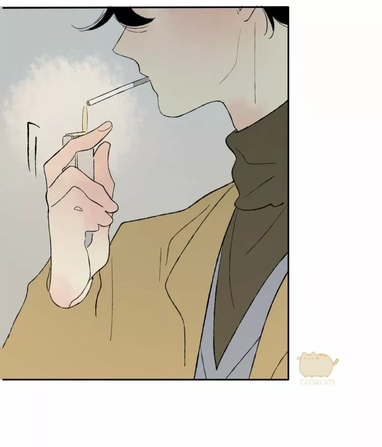 Página 69 del Manga